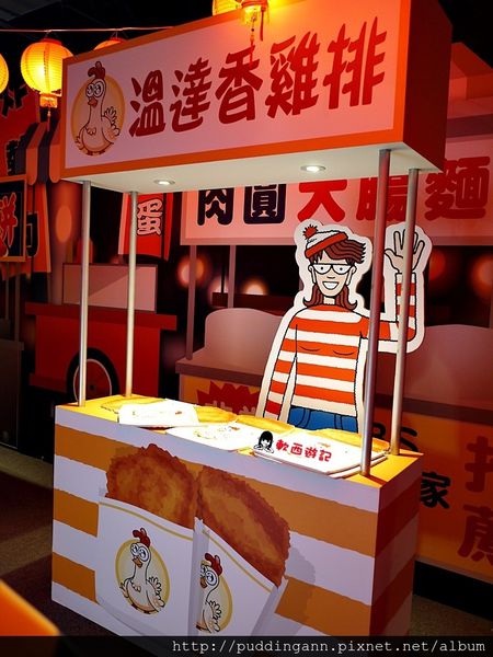 P1550986.JPG P1550986.JPG