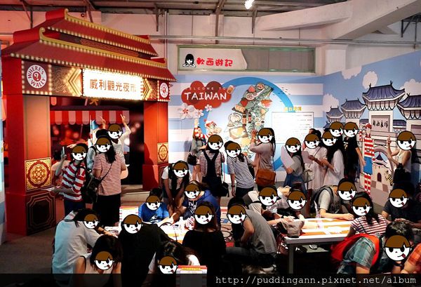 P1550946.JPG P1550946.JPG