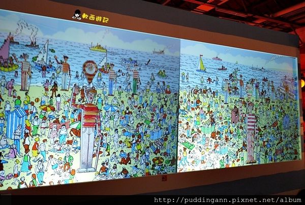 P1550944.JPG P1550944.JPG