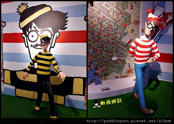 P1550932.JPG P1550932.JPG