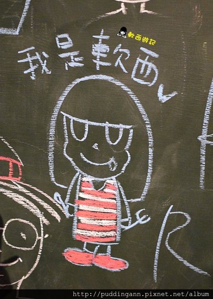 P1550945.JPG P1550945.JPG