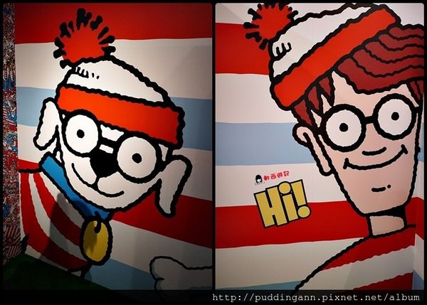 P1550912.JPG P1550912.JPG