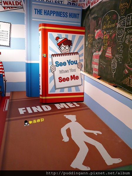 P1550942.JPG P1550942.JPG