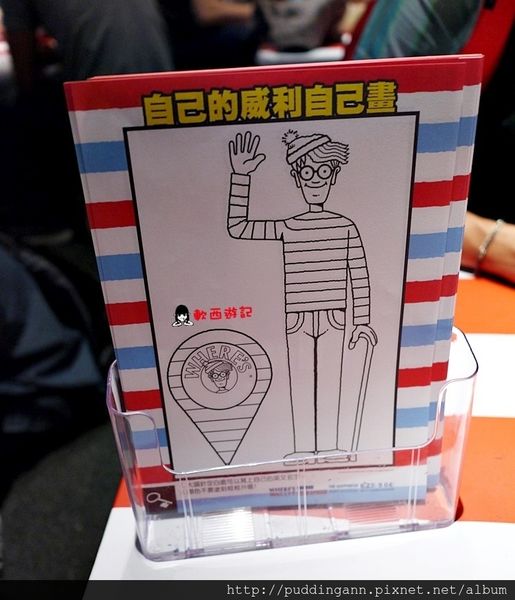 P1550939.JPG P1550939.JPG