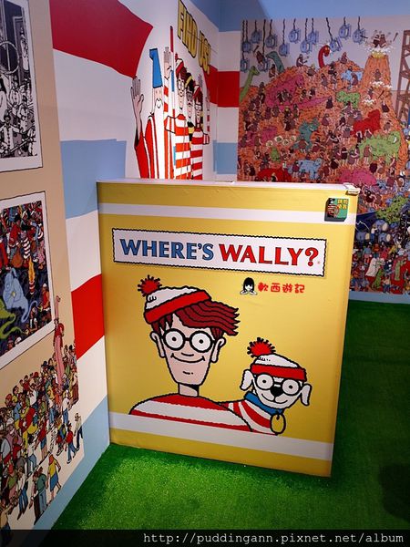 P1550924.JPG P1550924.JPG