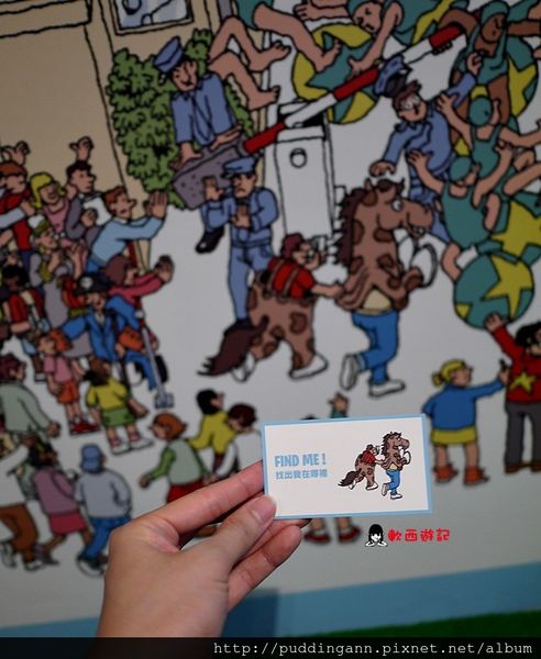 P1550916.JPG P1550916.JPG