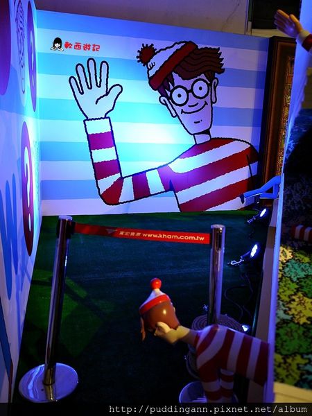 P1550887.JPG P1550887.JPG