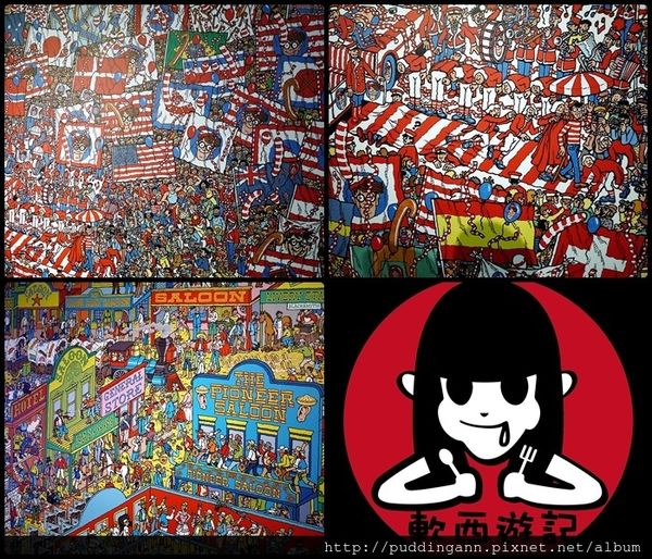 P1550716.jpg P1550716.jpg