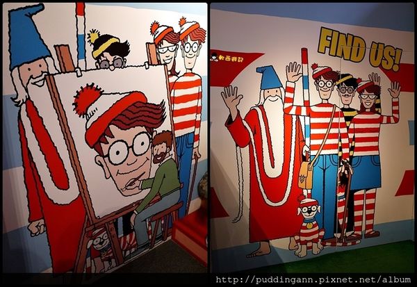 P1550918.JPG P1550918.JPG