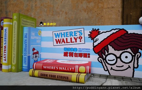 P1550701.JPG P1550701.JPG