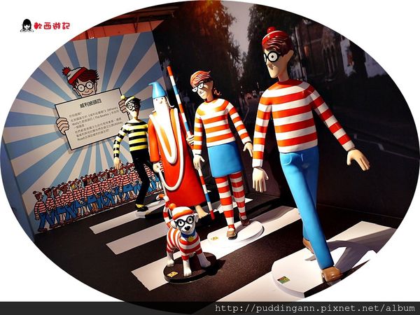 P1550885.JPG P1550885.JPG