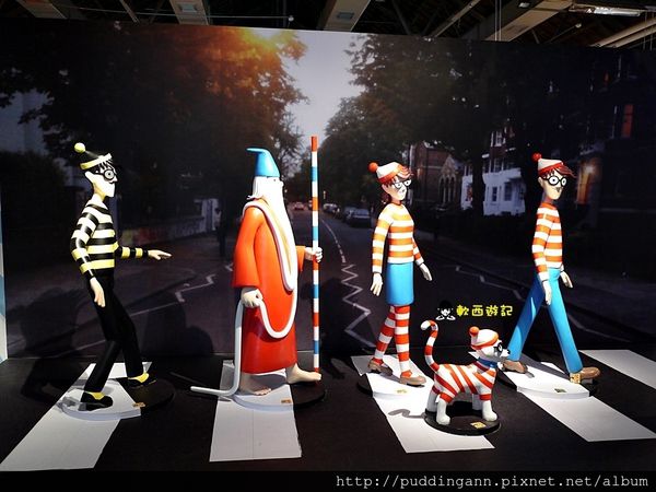 P1550884.JPG P1550884.JPG