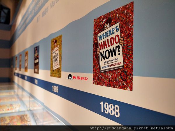 P1550902.JPG P1550902.JPG