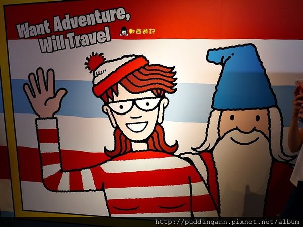 P1550917.JPG P1550917.JPG