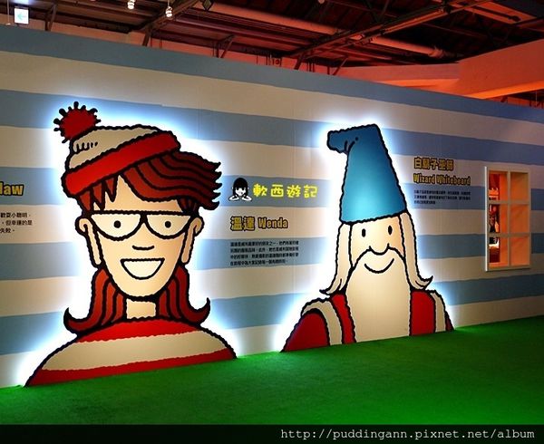 P1550708.JPG P1550708.JPG