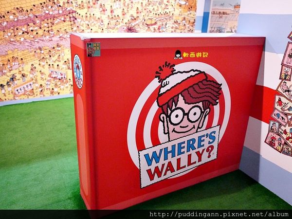 P1550937.JPG P1550937.JPG