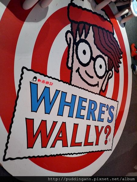 P1550953.JPG P1550953.JPG