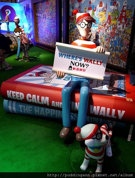 P1550710.JPG P1550710.JPG