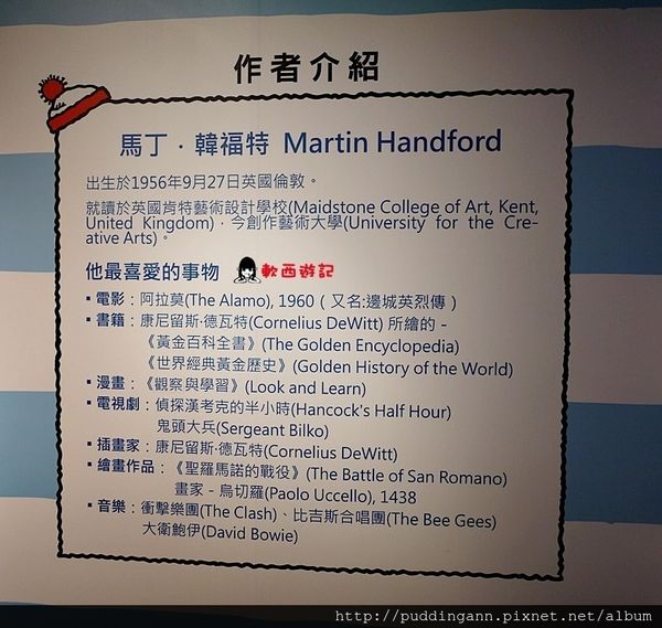 P1550896.JPG P1550896.JPG