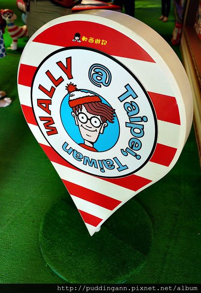 P1550705.JPG P1550705.JPG