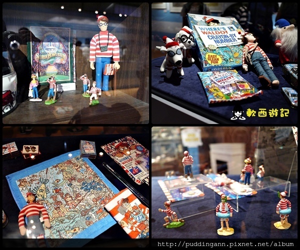 P1550899.JPG P1550899.JPG