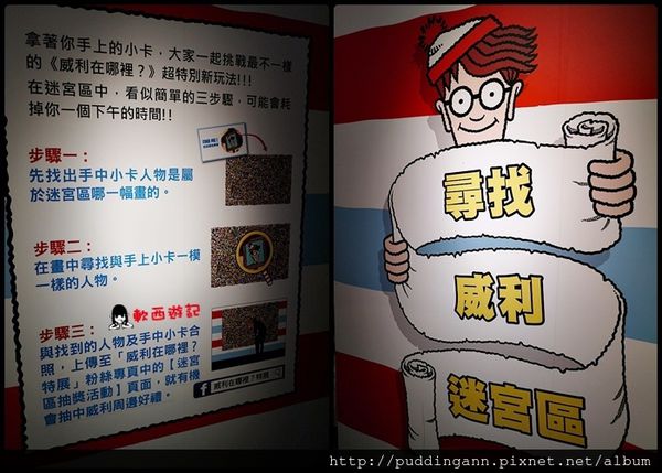 P1550910.JPG P1550910.JPG