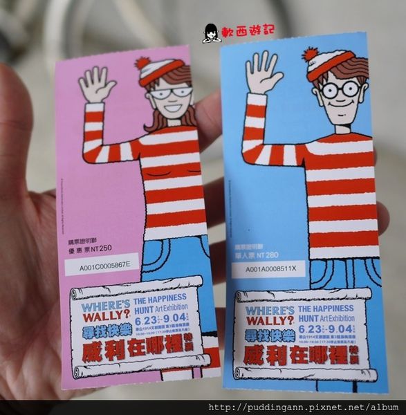 P1550704.JPG P1550704.JPG