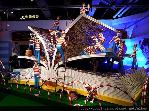 P1550713.JPG P1550713.JPG