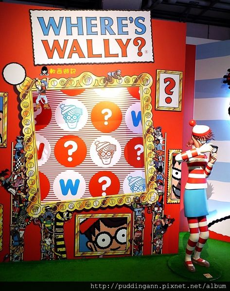 P1550712.JPG P1550712.JPG