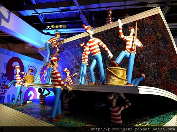 P1550715.JPG P1550715.JPG