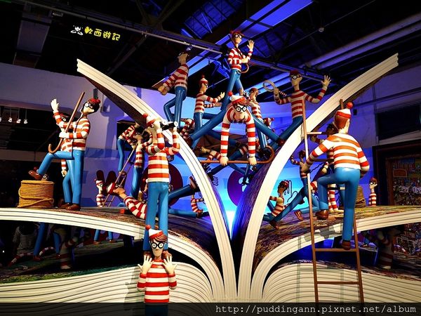 P1550714.JPG P1550714.JPG