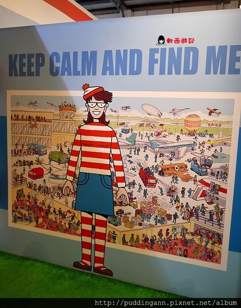 P1550930.JPG P1550930.JPG