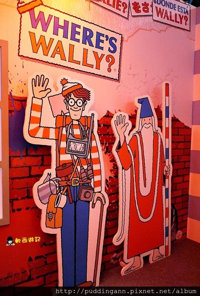 P1550997.JPG P1550997.JPG