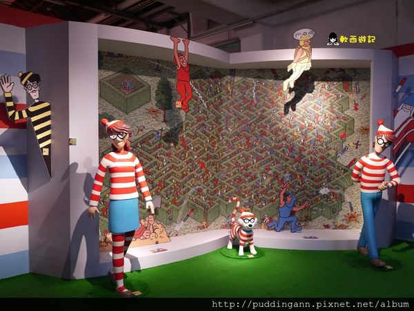 P1550931.JPG P1550931.JPG