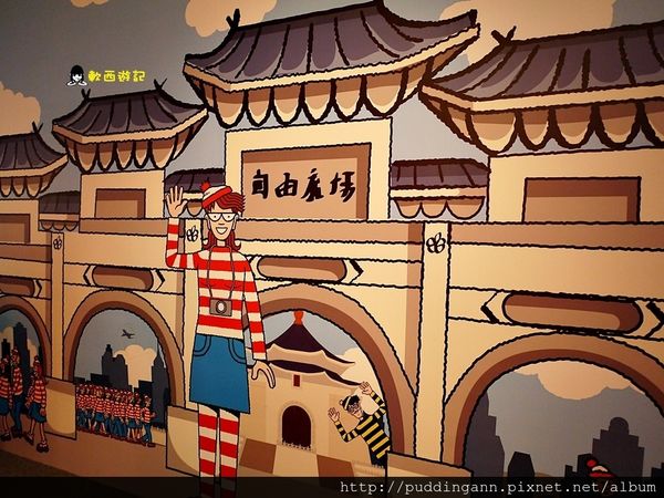 P1550947.JPG P1550947.JPG