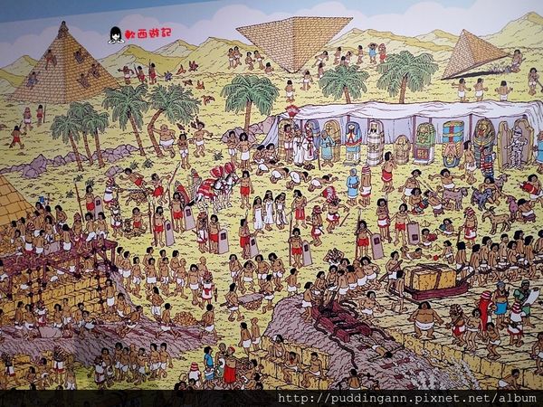 P1550915.JPG P1550915.JPG