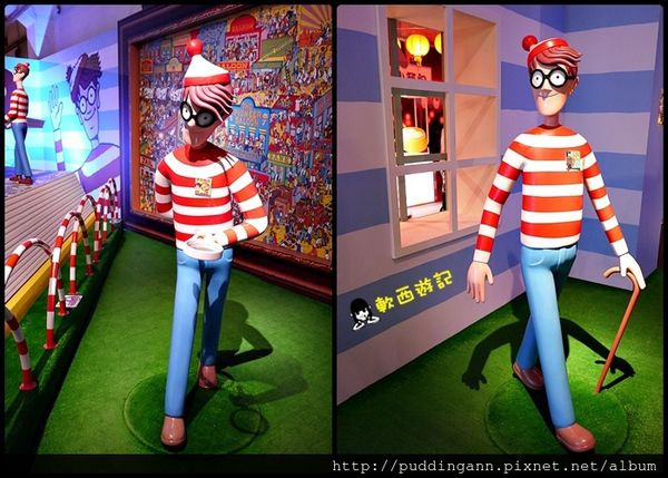 P1550873.JPG P1550873.JPG