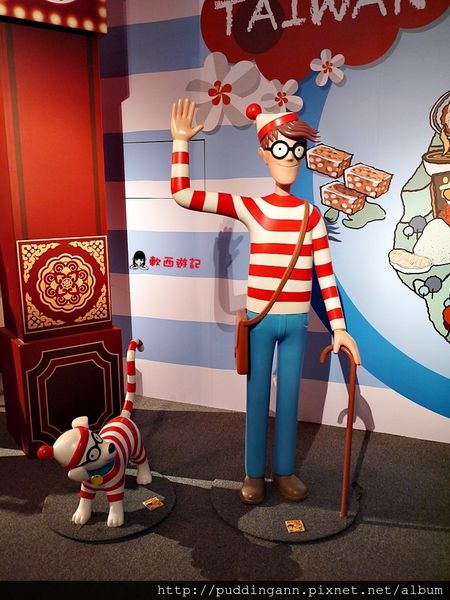 P1550954.JPG P1550954.JPG