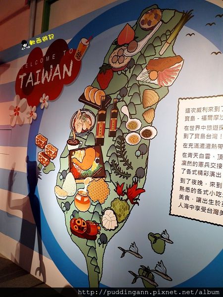 P1550949.JPG P1550949.JPG