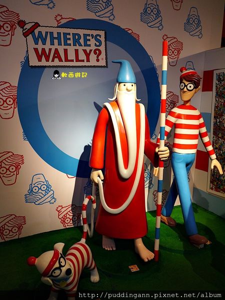 P1550926.JPG P1550926.JPG