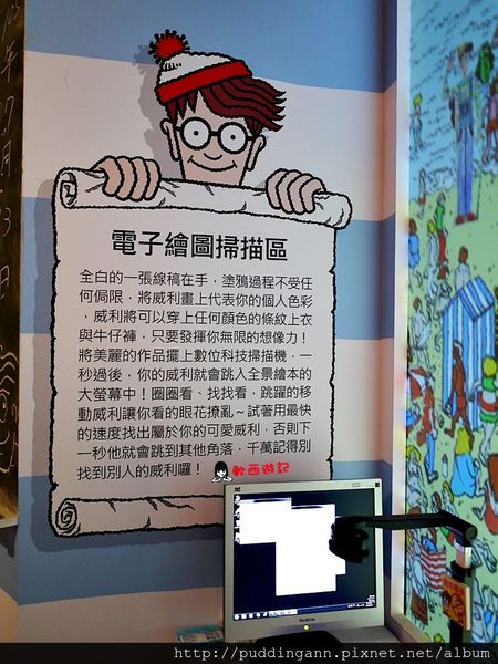 P1550943.JPG P1550943.JPG