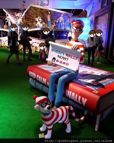 P1550711.JPG P1550711.JPG