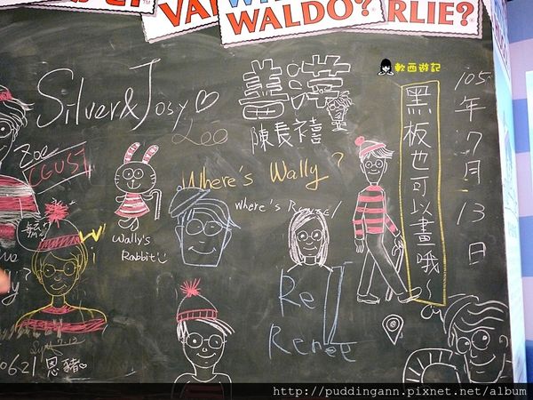 P1550940.JPG P1550940.JPG