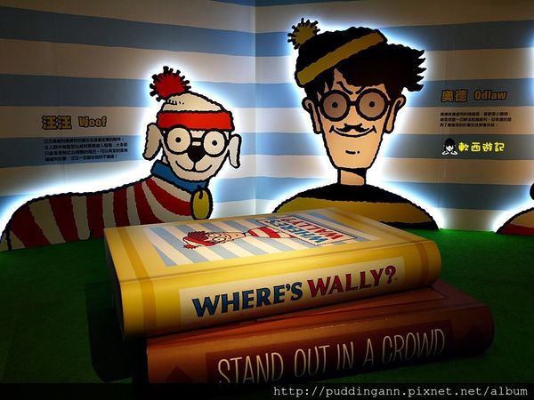 P1550709.JPG P1550709.JPG