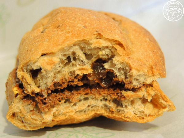 貓圖咖啡 CAT. jpg cafe:呷飽祙【台北大安・貓圖咖啡】親近人的店貓和好吃輕食 貓圖咖啡 CAT. jpg cafe:呷飽祙【台北大安・貓圖咖啡】親近人的店貓和好吃輕食