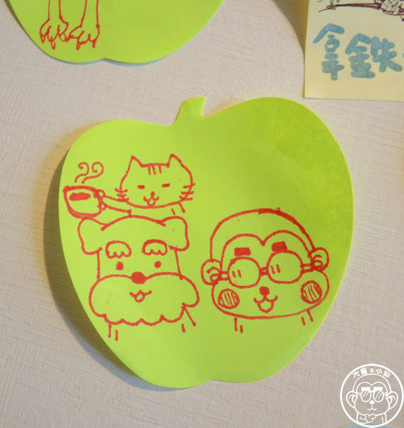 貓圖咖啡 CAT. jpg cafe:呷飽祙【台北大安・貓圖咖啡】親近人的店貓和好吃輕食 貓圖咖啡 CAT. jpg cafe:呷飽祙【台北大安・貓圖咖啡】親近人的店貓和好吃輕食