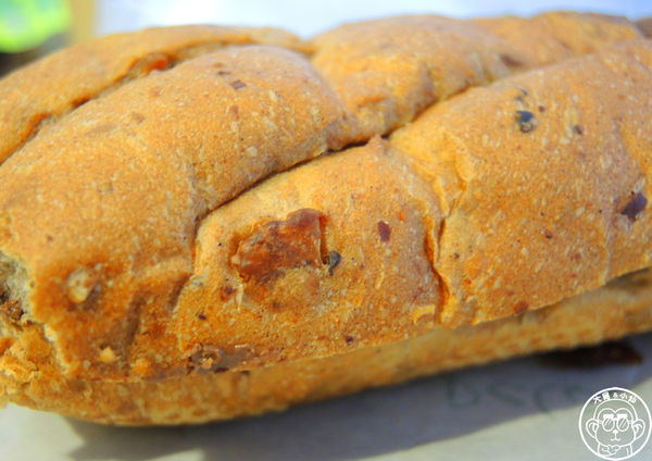 貓圖咖啡 CAT. jpg cafe:呷飽祙【台北大安・貓圖咖啡】親近人的店貓和好吃輕食 貓圖咖啡 CAT. jpg cafe:呷飽祙【台北大安・貓圖咖啡】親近人的店貓和好吃輕食