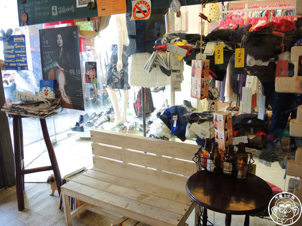 貓圖咖啡 CAT. jpg cafe:呷飽祙【台北大安・貓圖咖啡】親近人的店貓和好吃輕食 貓圖咖啡 CAT. jpg cafe:呷飽祙【台北大安・貓圖咖啡】親近人的店貓和好吃輕食