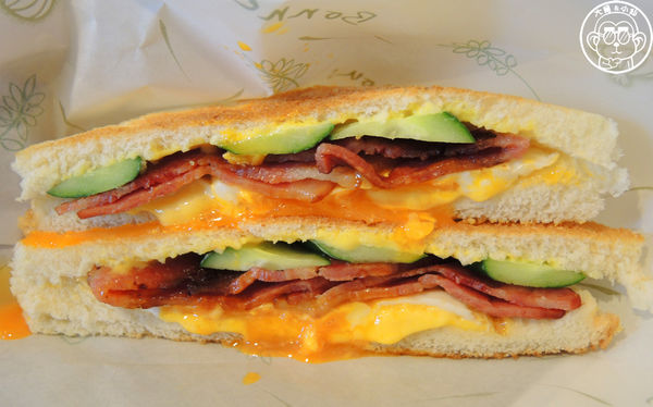 貓圖咖啡 CAT. jpg cafe:呷飽祙【台北大安・貓圖咖啡】親近人的店貓和好吃輕食 貓圖咖啡 CAT. jpg cafe:呷飽祙【台北大安・貓圖咖啡】親近人的店貓和好吃輕食