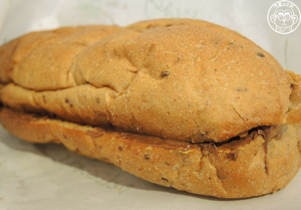 貓圖咖啡 CAT. jpg cafe:呷飽祙【台北大安・貓圖咖啡】親近人的店貓和好吃輕食 貓圖咖啡 CAT. jpg cafe:呷飽祙【台北大安・貓圖咖啡】親近人的店貓和好吃輕食